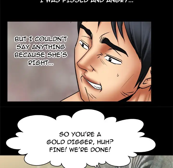 My Wife’s Partner page 51