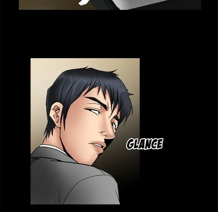 My Wife’s Partner page 58