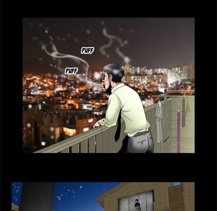 My Wife’s Partner page 61