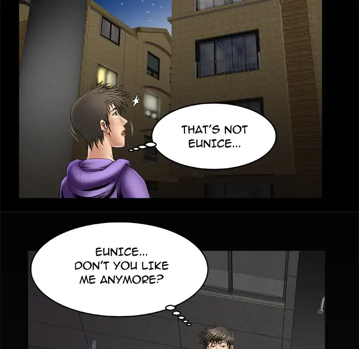 My Wife’s Partner page 62