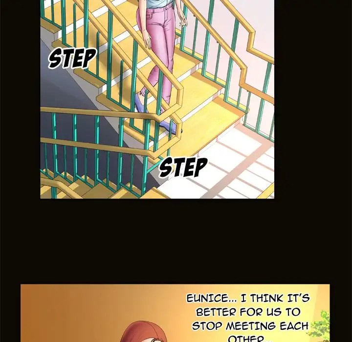My Wife’s Partner page 14