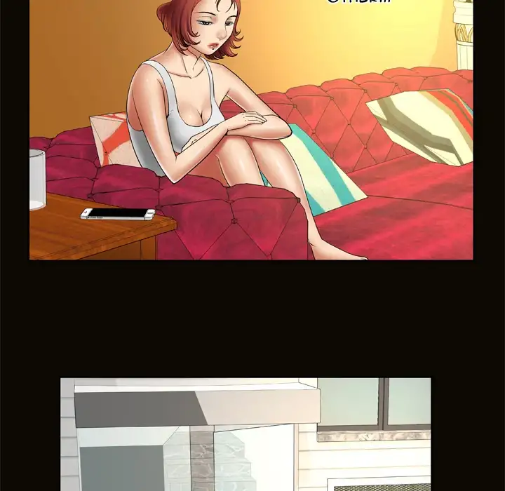 My Wife’s Partner page 15