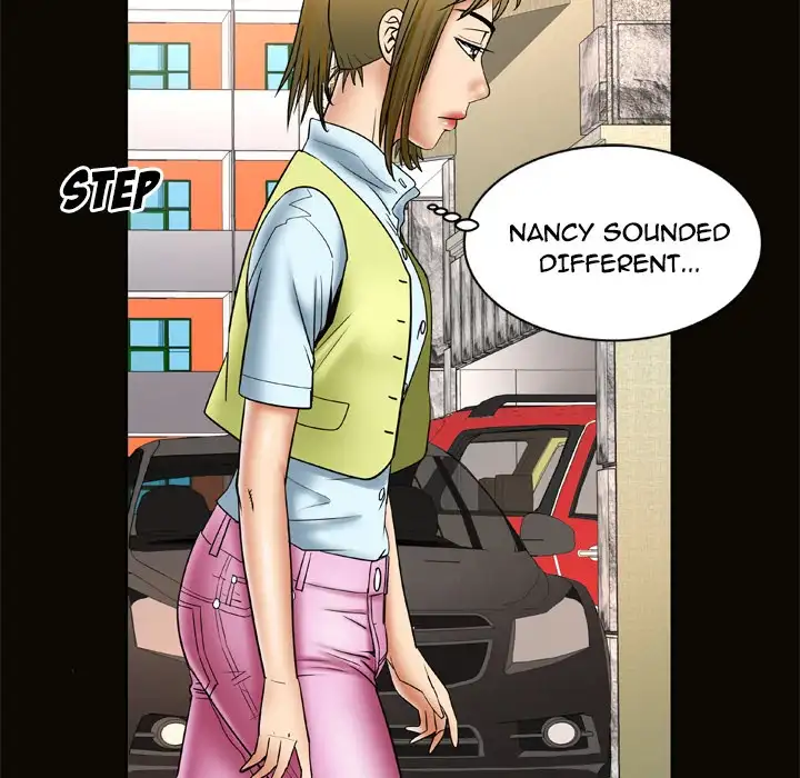My Wife’s Partner page 17