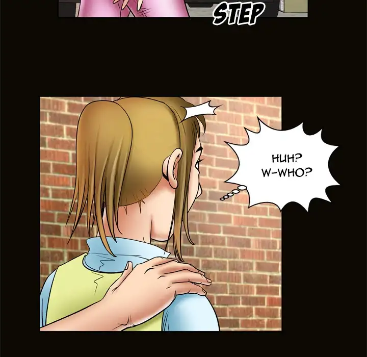 My Wife’s Partner page 18