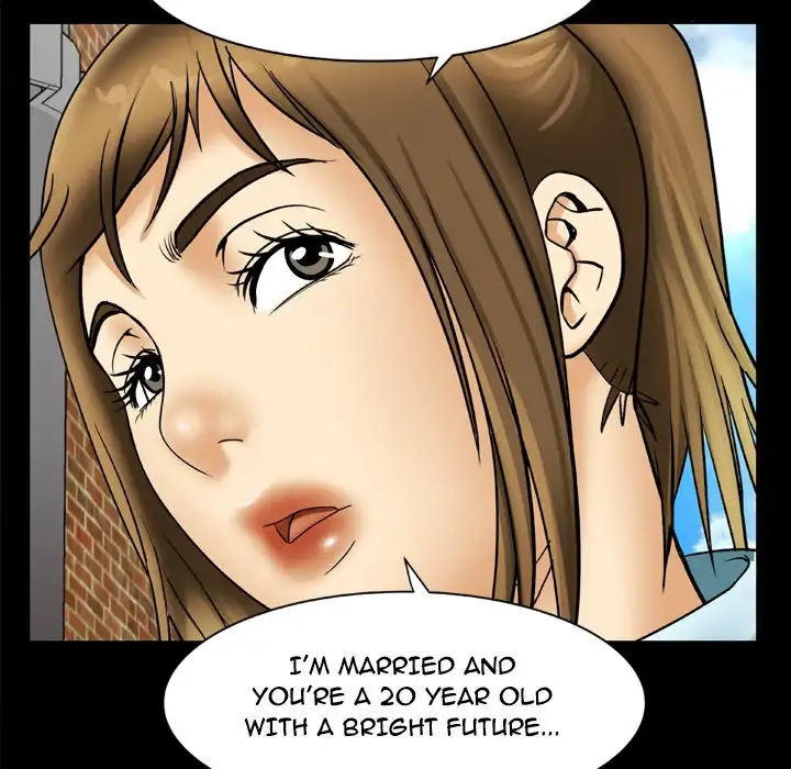 My Wife’s Partner page 31