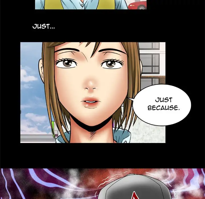 My Wife’s Partner page 36