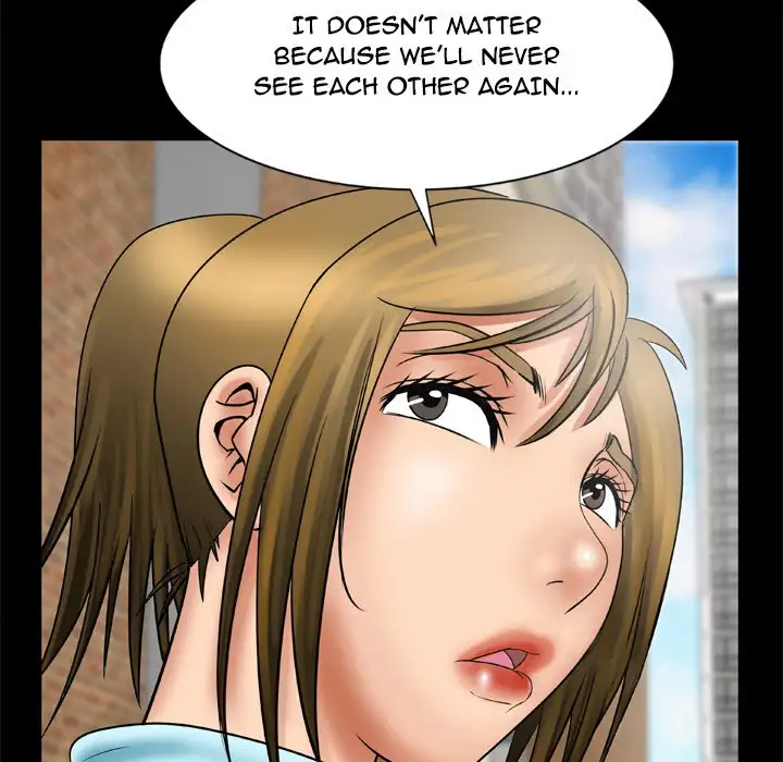 My Wife’s Partner page 42