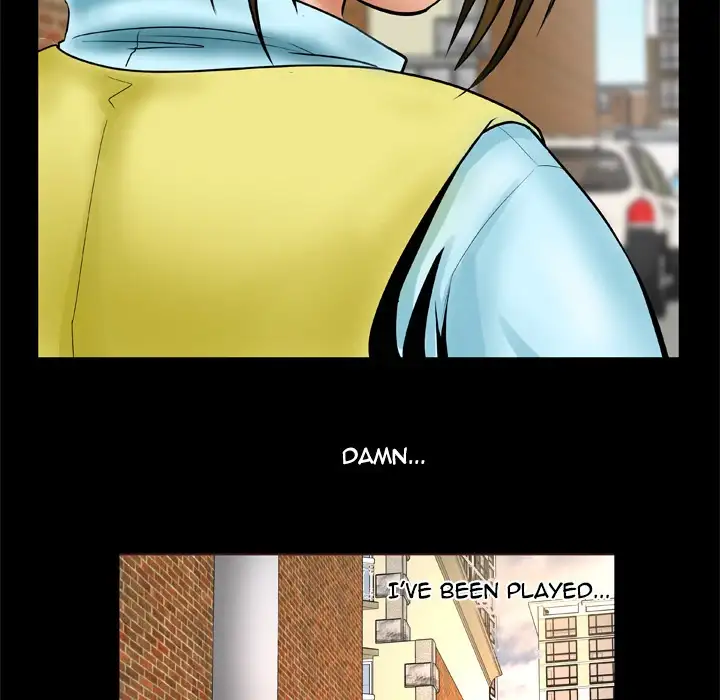 My Wife’s Partner page 43