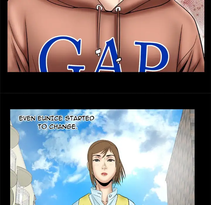 My Wife’s Partner page 46