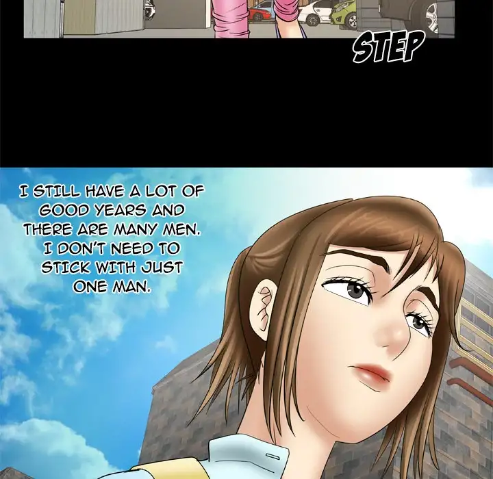 My Wife’s Partner page 48