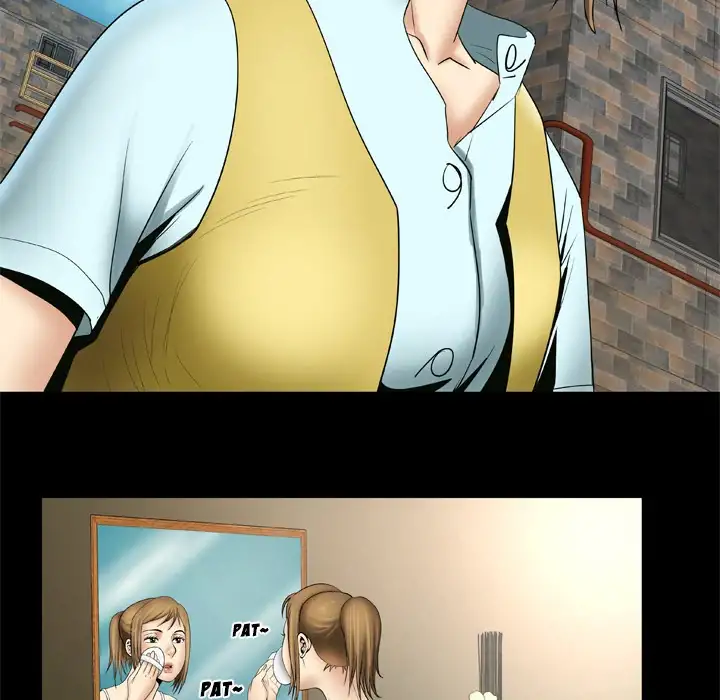 My Wife’s Partner page 49