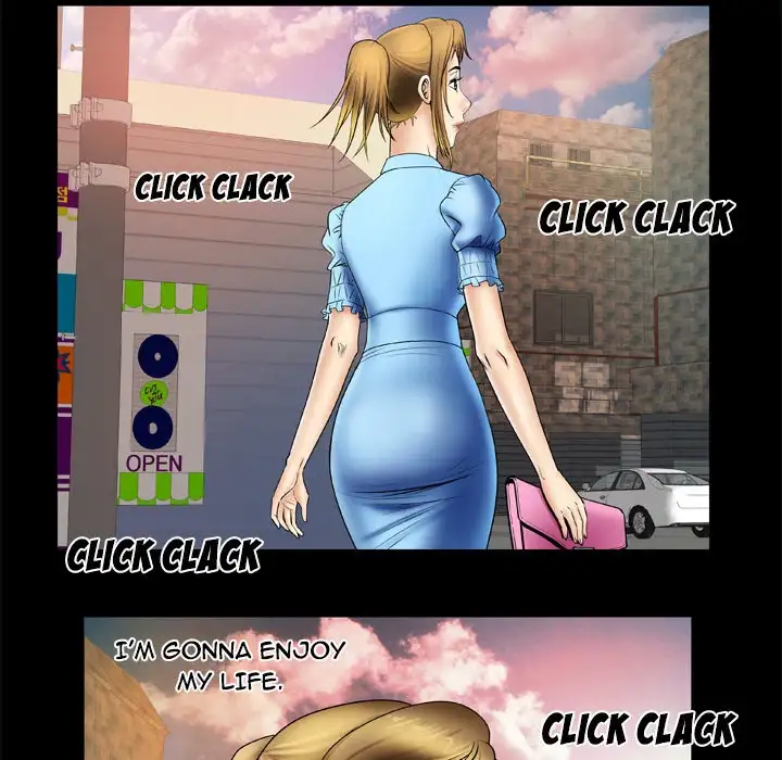 My Wife’s Partner page 52