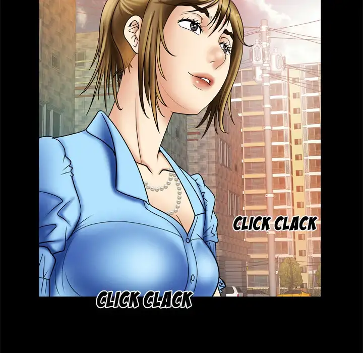 My Wife’s Partner page 53
