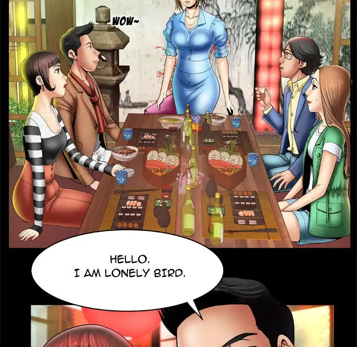 My Wife’s Partner page 56