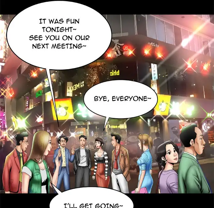 My Wife’s Partner page 65