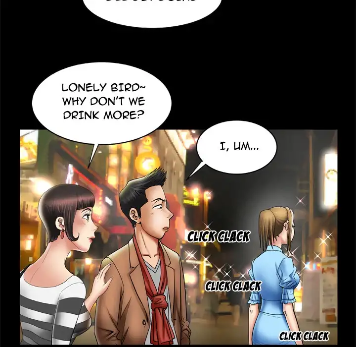 My Wife’s Partner page 66