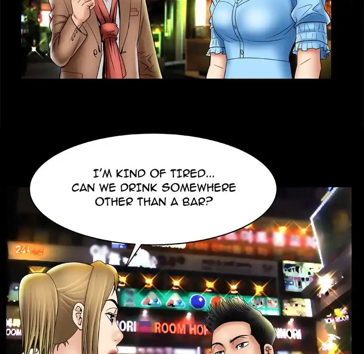 My Wife’s Partner page 69