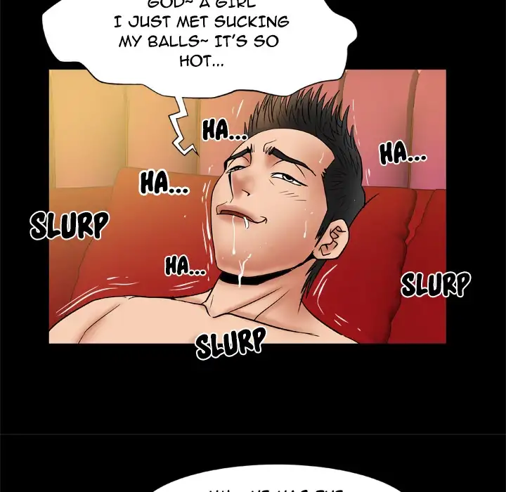 My Wife’s Partner page 73