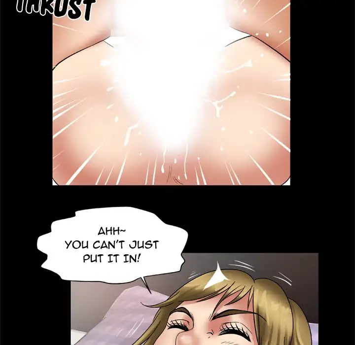 My Wife’s Partner page 47