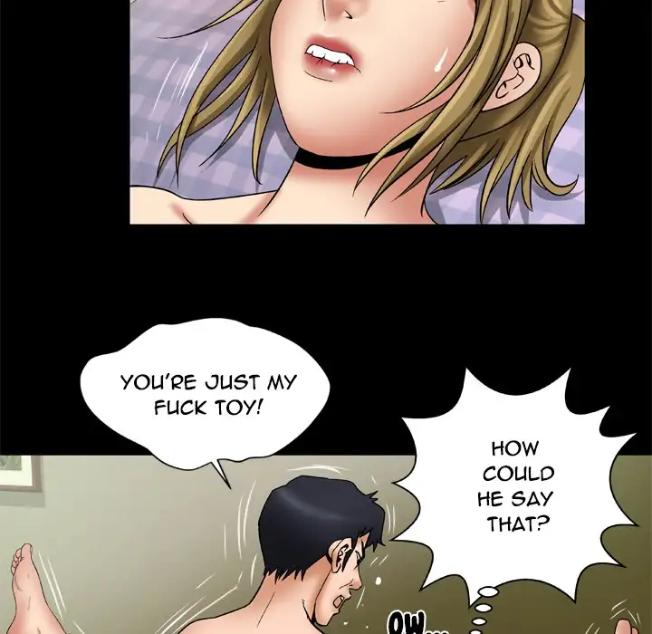 My Wife’s Partner page 48