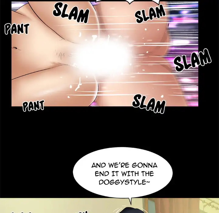 My Wife’s Partner page 60