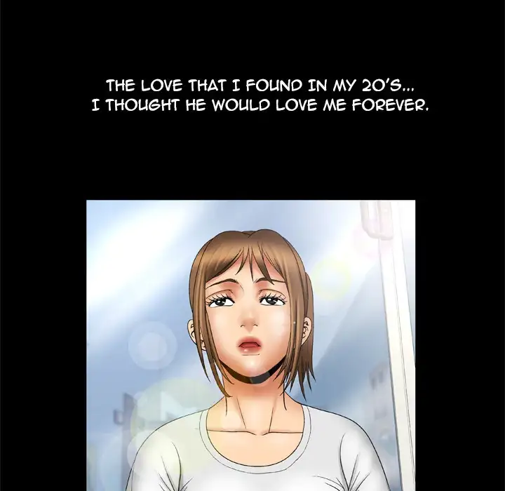 My Wife’s Partner page 14