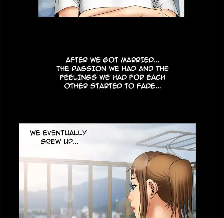 My Wife’s Partner page 15