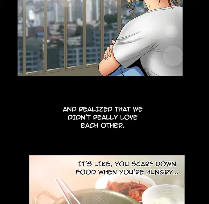 My Wife’s Partner page 16