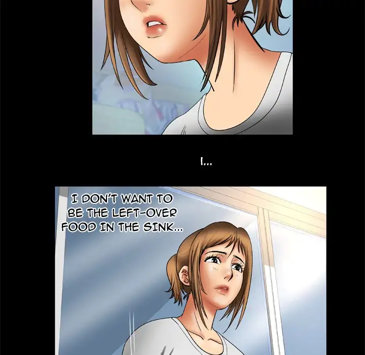 My Wife’s Partner page 18