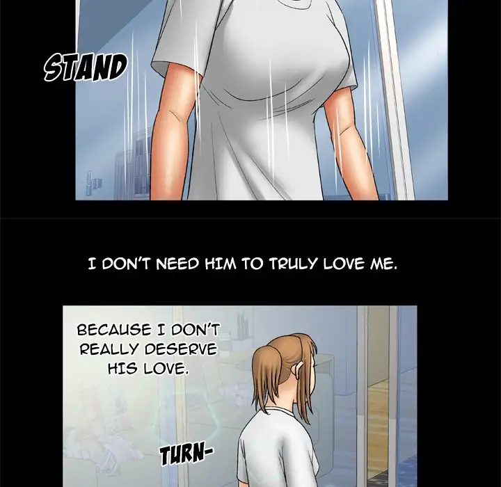 My Wife’s Partner page 19