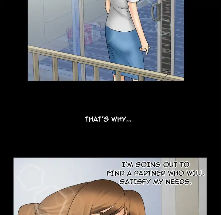 My Wife’s Partner page 20