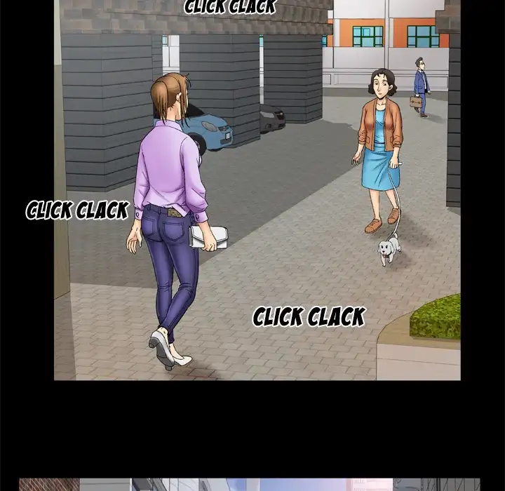 My Wife’s Partner page 22