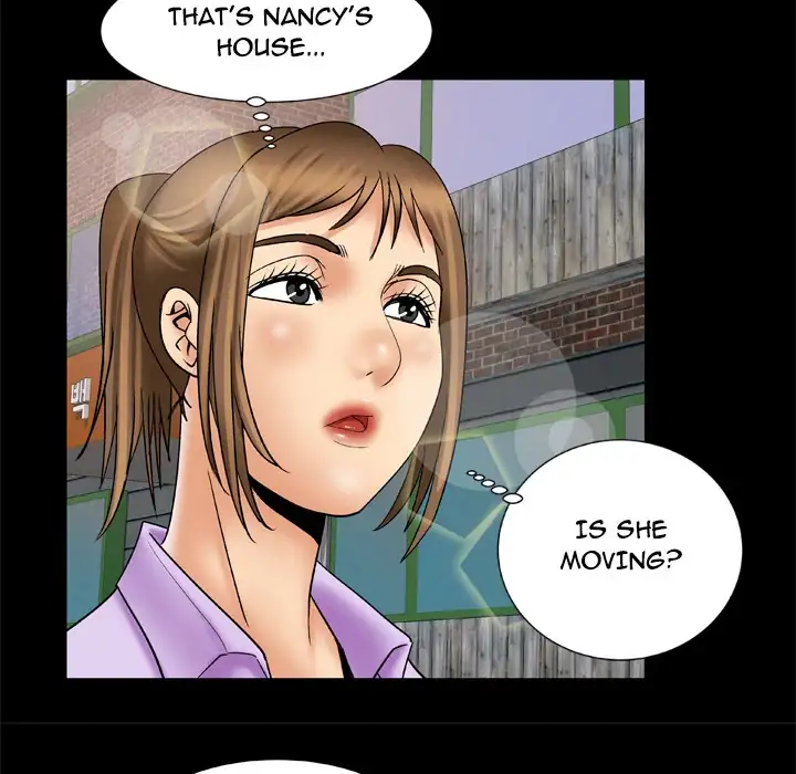 My Wife’s Partner page 24