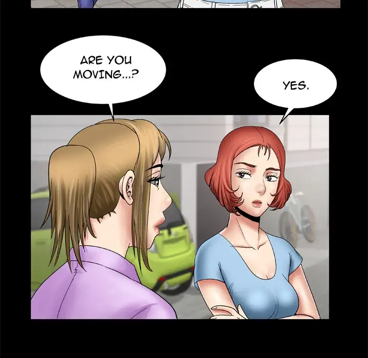 My Wife’s Partner page 26