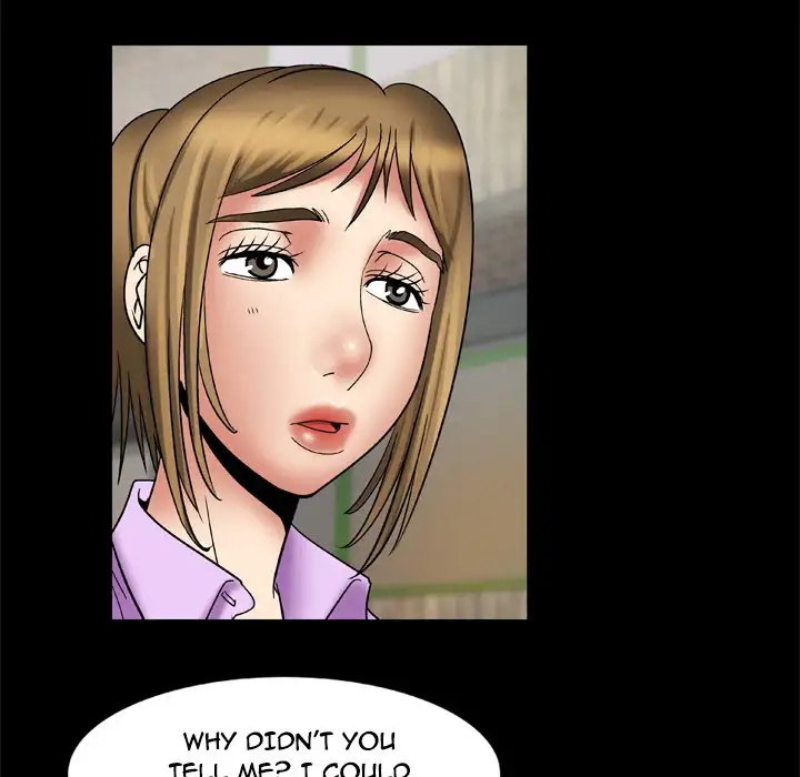 My Wife’s Partner page 27