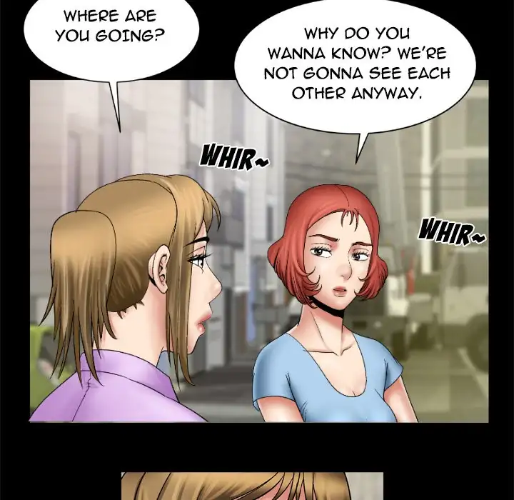 My Wife’s Partner page 29