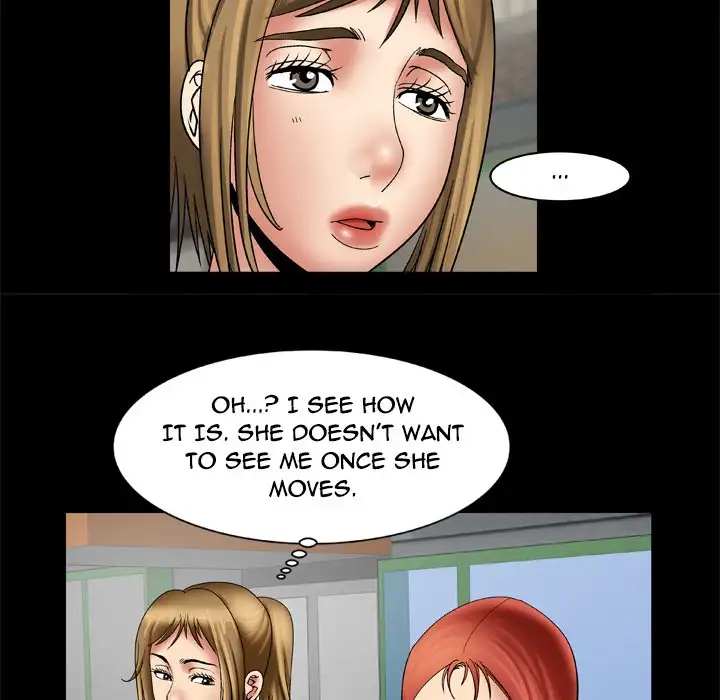 My Wife’s Partner page 30