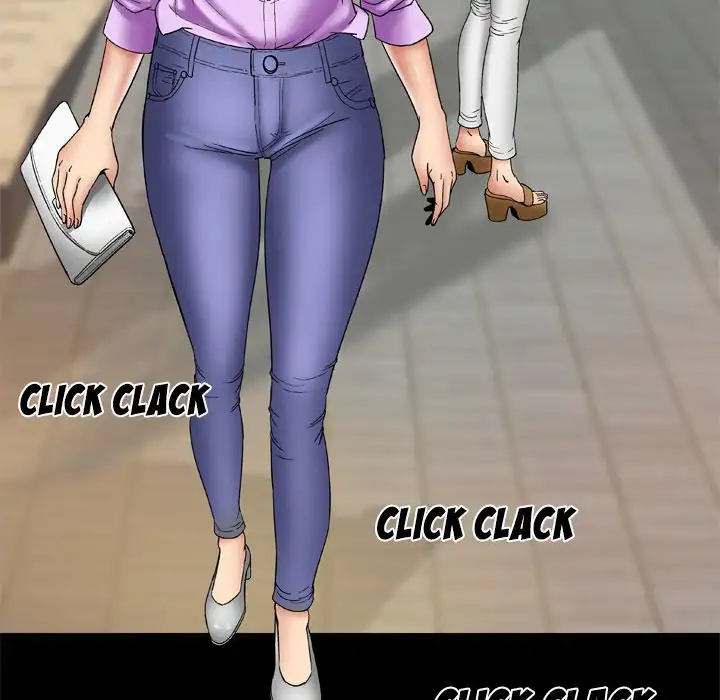 My Wife’s Partner page 33