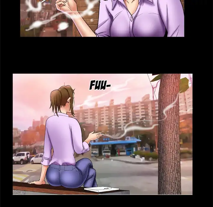 My Wife’s Partner page 42