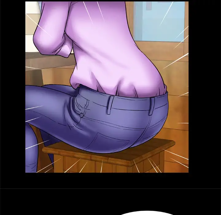 My Wife’s Partner page 46
