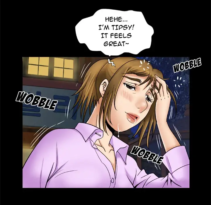 My Wife’s Partner page 49