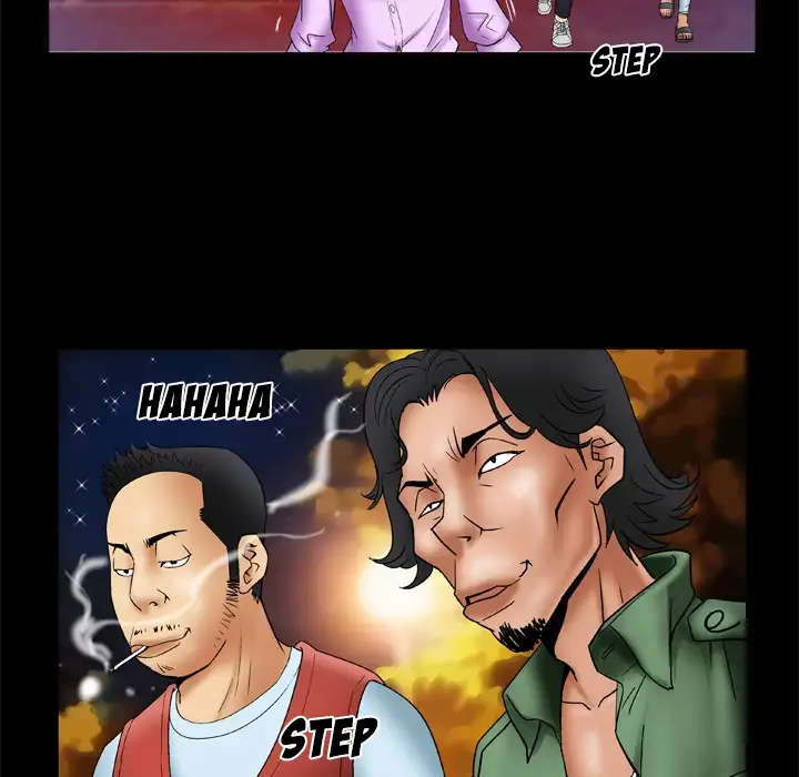 My Wife’s Partner page 51