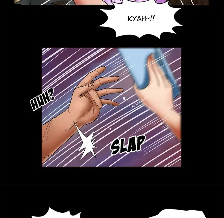 My Wife’s Partner page 57