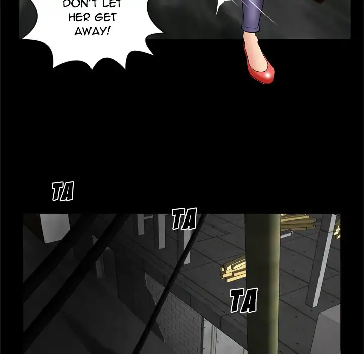 My Wife’s Partner page 59