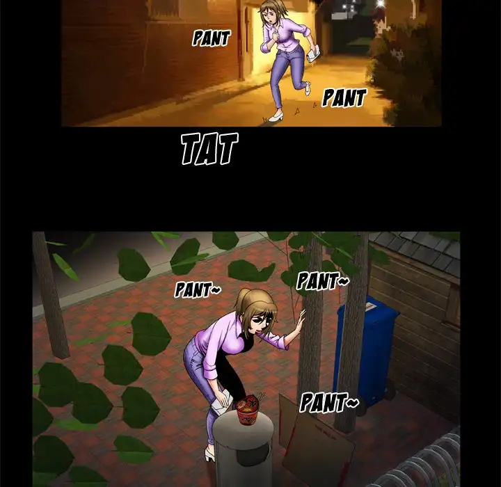 My Wife’s Partner page 62