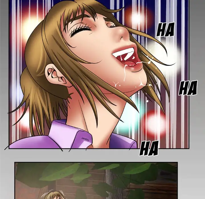My Wife’s Partner page 66