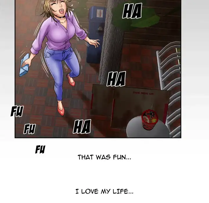 My Wife’s Partner page 67