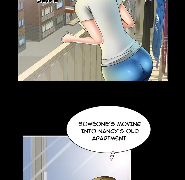 My Wife’s Partner page 14
