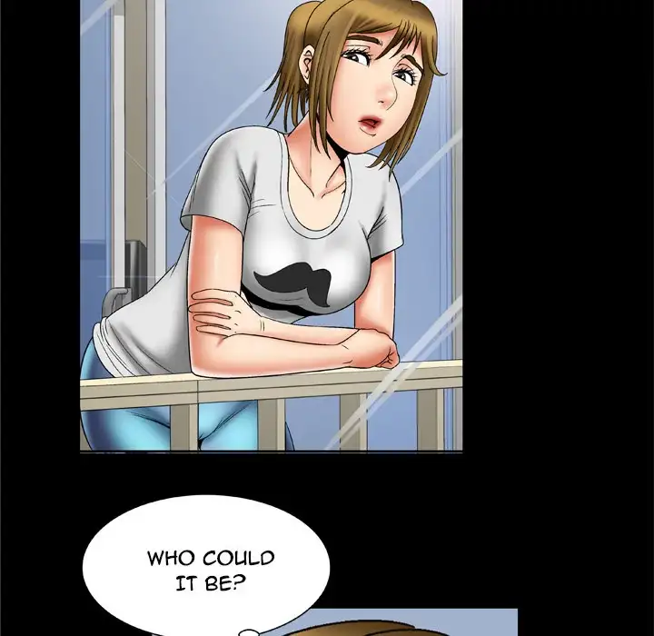 My Wife’s Partner page 15