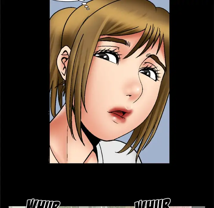 My Wife’s Partner page 16